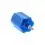 MOYU NEXCUBE 3X3