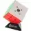 MOYU NEXCUBE 3X3