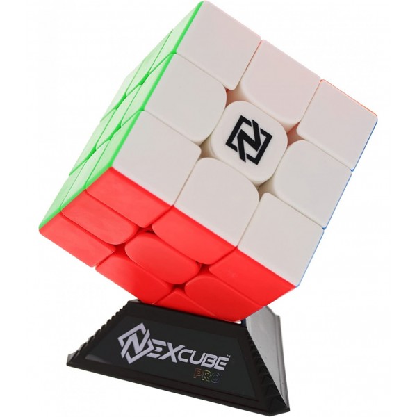 MOYU NEXCUBE 3X3 PRO