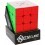 MOYU NEXCUBE 3X3