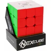 MOYU NEXCUBE 3X3 PRO