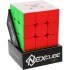 MOYU NEXCUBE 3X3