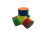 SENGSO Q-PLATYPUS PUZZLE V2