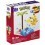3x3 Wange Magic Cube Block Puzzle