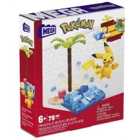3x3 Wange Magic Cube Block Puzzle