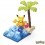 3x3 Wange Magic Cube Block Puzzle