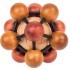 ATOM PUZZLE
