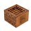 CAJA SECRETA