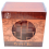 CAJA SECRETA PINE