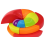 Rainbow Nautilus Meffert´s