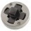 HANAYAMA CAST HEX