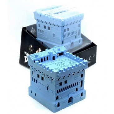 AMAZE CUBE