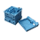 AMAZE CUBE