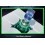 MOYU WEILONG 3x3 WRM V9 M