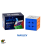 MOYU WEILONG 3x3 WRM V9 M