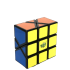 LANLAN GRID SKEWB