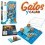 HIDE AND HIDE WITH MONSTERS - BOARD GAME- SMART GAMES