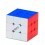 QIYI MP PYRAMINX M