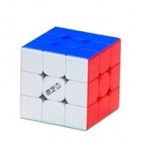 QIYI MP 3X3 M
