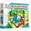 COLOUR CODE- BOARD GAME- SMART GAMES