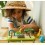 FOTO SAFARI- JUEGO DE MESA- SMART GAMES