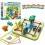 COLOUR CODE- BOARD GAME- SMART GAMES