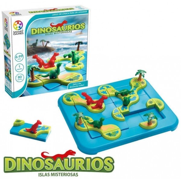 https://www.maskecubos.com/8959-thickbox_default/dinosaurs-mysterious-islands-board-game-smart-games.jpg