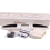 QIYI CRONOMETRO TIMER