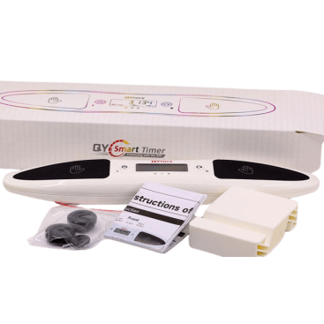 QIYI CRONOMETRO TIMER