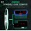 QIYI CRONOMETRO TIMER