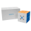 GAN 14 MAGLEV FROSTED