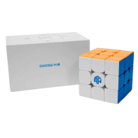 GAN 356 M E 3X3