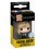 LLAVERO POCKET POP MIGHTY THOR THOR L&T MARVEL