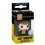 LLAVERO POCKET POP FRIENDS JOEY TRIBBIANY EXCLUSIVE