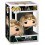 FUNKO POP MARVEL LOKI SYLVIE FIGURE