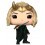 FUNKO POP MARVEL LOKI SYLVIE FIGURE