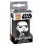 KEYCHAIN POCKET POP STAR WARS STORMTROOPER