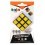3 x 3 RUBIK Completo ORIGINAL. SPECIAL EDITION 30 ANNIVERSARY