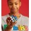 3 x 3 RUBIK Completo ORIGINAL. SPECIAL EDITION 30 ANNIVERSARY