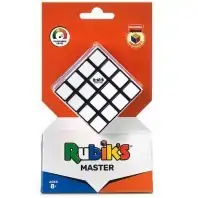 4 x 4 RUBIK Completo ORIGINAL. SPECIAL EDITION 30 ANNIVERSARY.