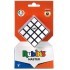 cubo de RUBIK 4 x 4 Completo ORIGINAL. EDIÇÃO ESPECIAL 30 ANOS.