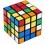 cubo de RUBIK 4 x 4 Completo ORIGINAL. EDIÇÃO ESPECIAL 30 ANOS.
