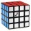 cubo de RUBIK 4 x 4 Completo ORIGINAL. EDIÇÃO ESPECIAL 30 ANOS.