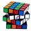 4 x 4 RUBIK Completo ORIGINAL. SPECIAL EDITION 30 ANNIVERSARY.