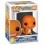 FUNKO POP FIGURE CHARMANDER POKÉMON