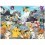 PUZZLE 1000 PIEZAS CHALLENGE POKEMON