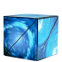 MAGNETIC ART CUBE