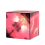 MAGNETIC ART CUBE