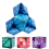 MAGNETIC ART CUBE