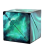 MAGNETIC ART CUBE